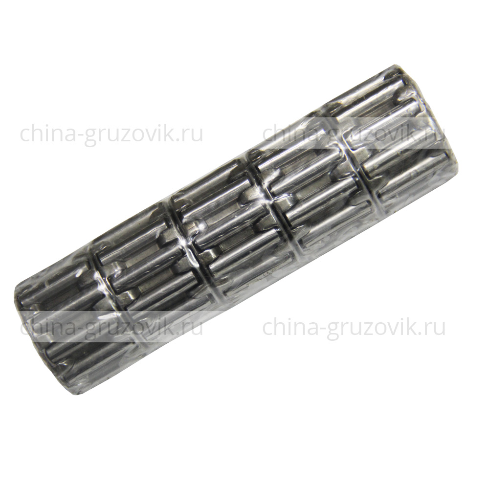 Подшипник игольч. шест. механ. планет-гоРК ZQC2000 арт.ZOK2531200