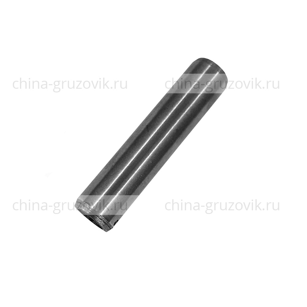 Втулка Направляющая клапана WD-615 (без прот.) Createk арт.VG2600040113