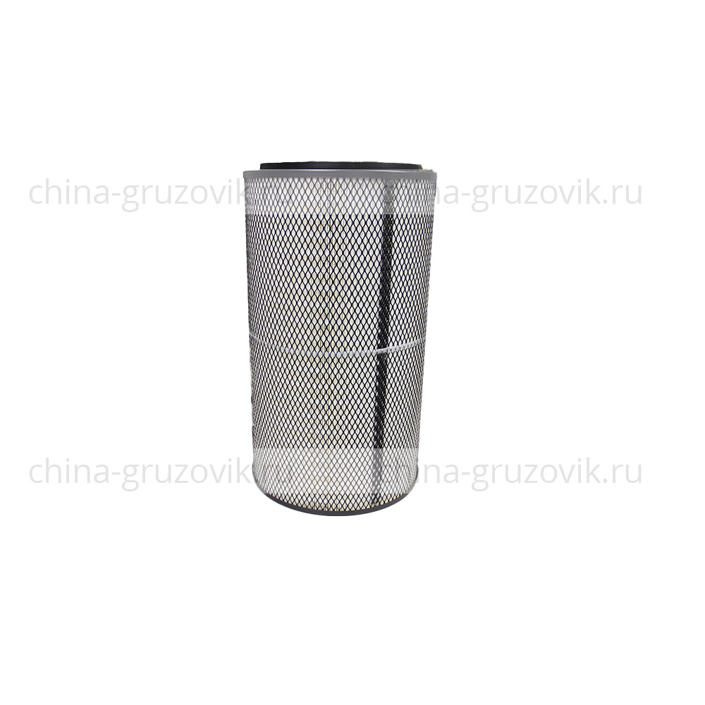 Фильтр воздушный К3052 Е3 WP-12 СК8117 Createk арт.DZ9112190328Х