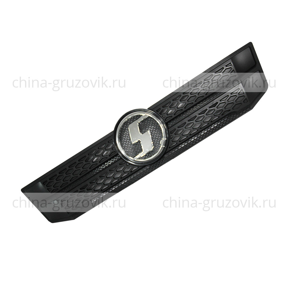 Решётка облицовки капота Х3000 арт.DZ14251110021