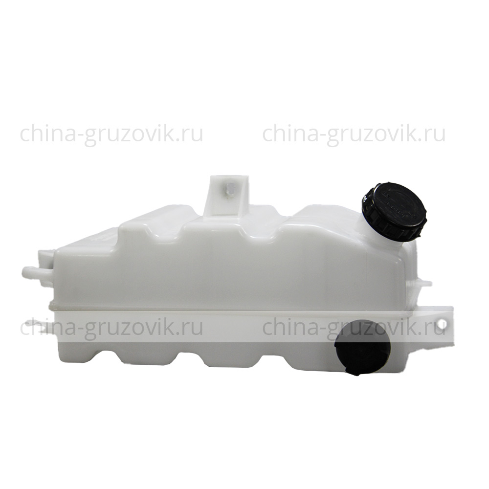 Бачок расширительный DONG FENG арт.1311010-К0300