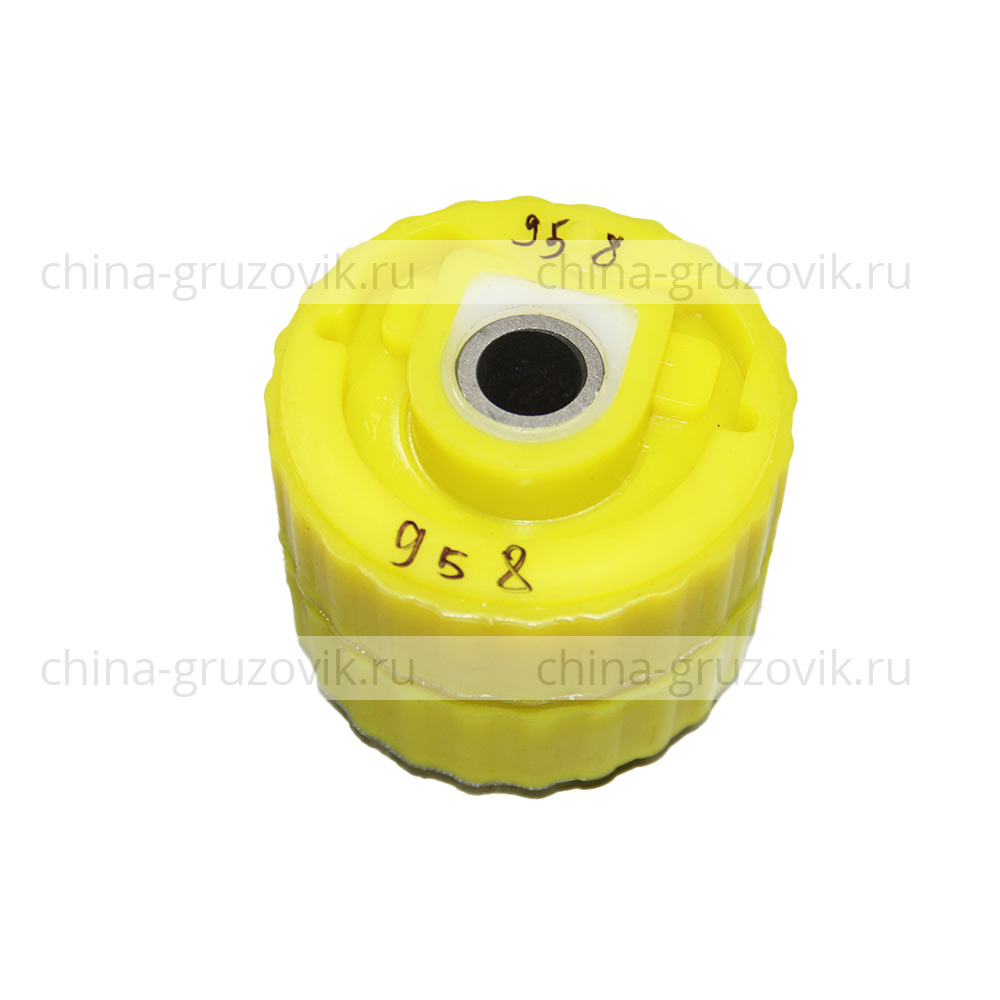 Саленблок кабины DONG FENG арт. 5001025-03GY