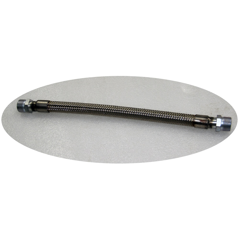 Шланг компрессора WP10 L400 М=27