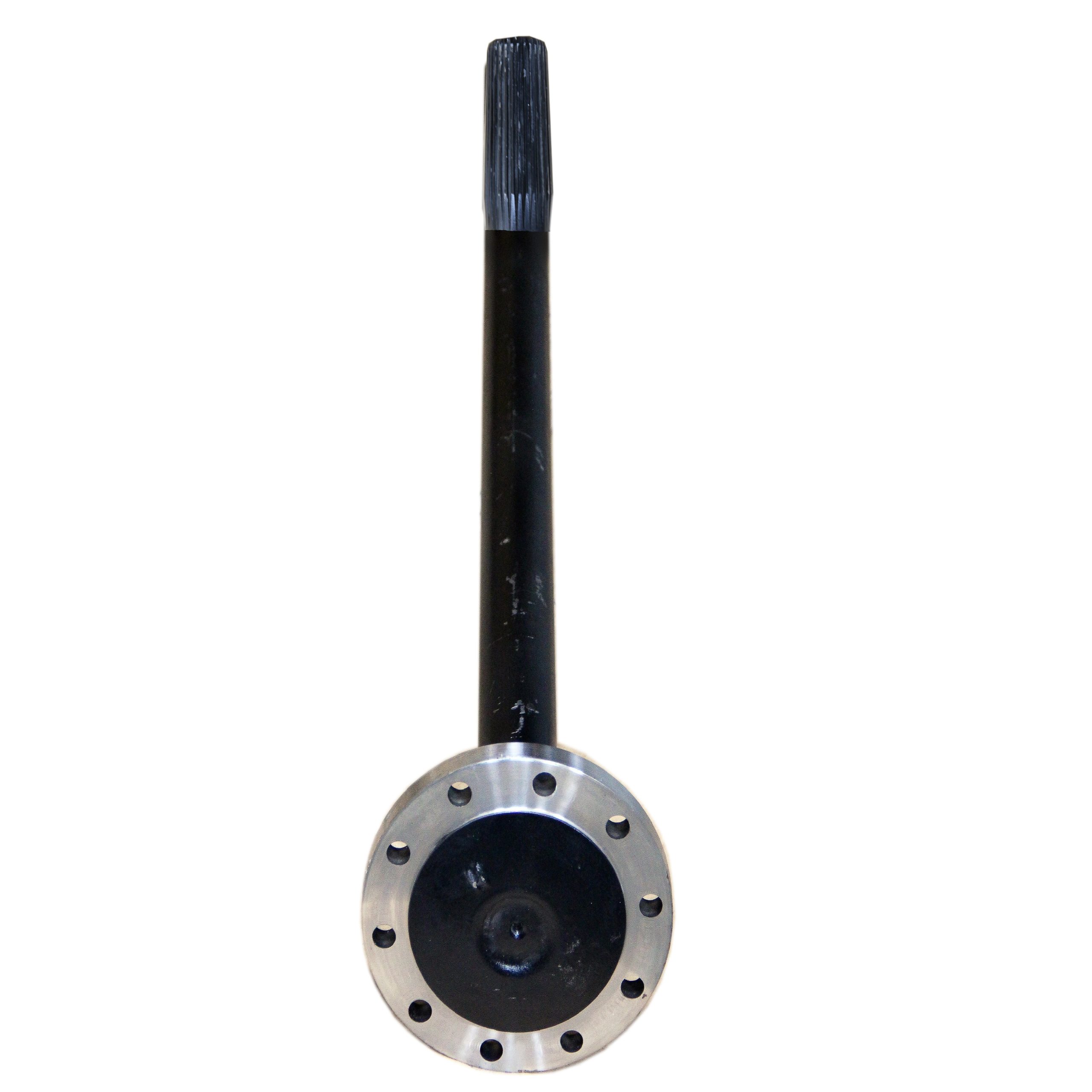 Полуось правая L=1110 HOWO Т5G